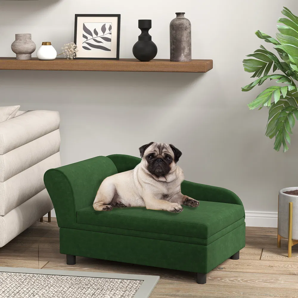 Dog Bed/Pet Sofa ( Amazon Shipping)(Prohibited by WalMart) photo 8