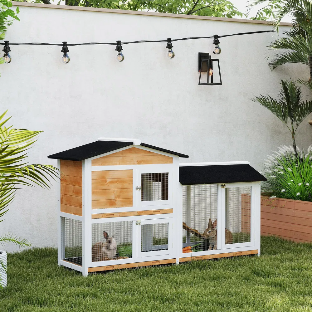Small Animal Playpen Cage (No shipments on weekends) photo 8