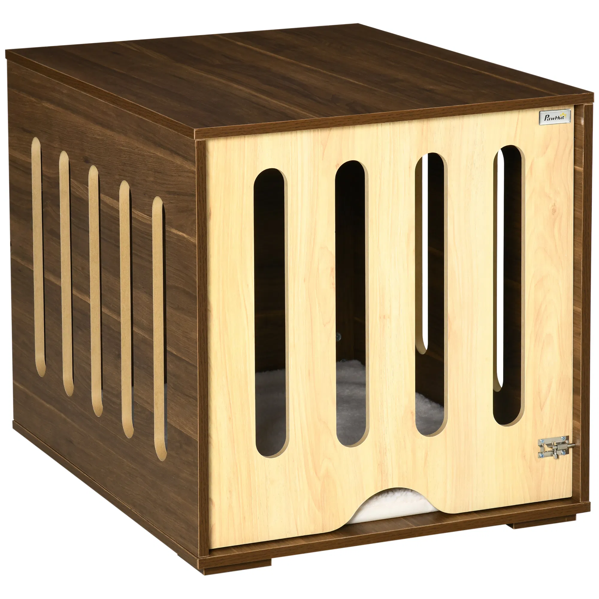 Dog Kennel(No shipments on weekends) photo 4