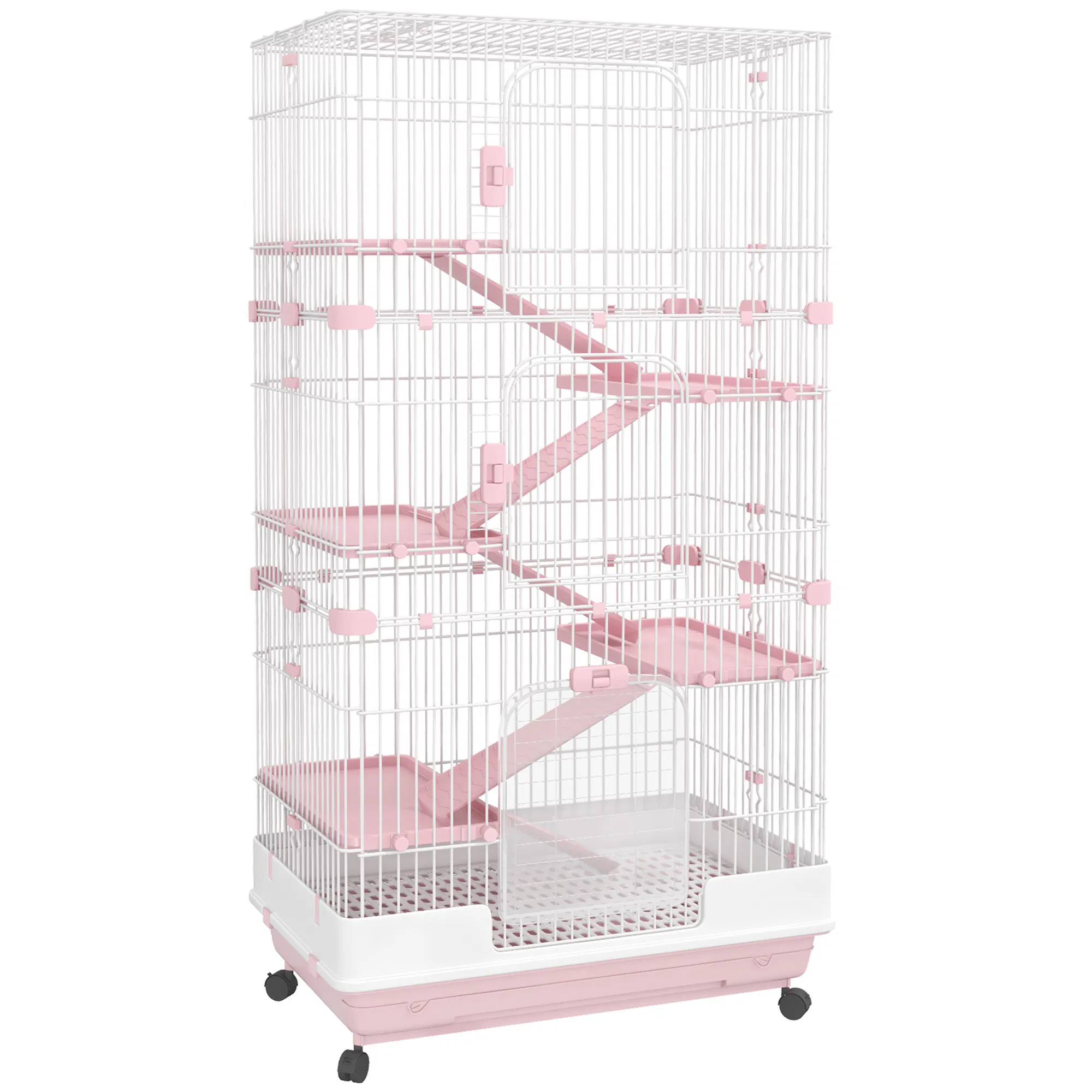 Small Animal Playpen Cage (No shipments on weekends) photo 4