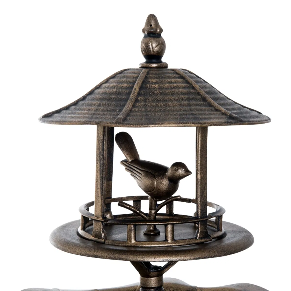 Bird Bath /Bird Feeder Bowl ( Amazon Shipping)(Prohibited by WalMart) photo 5