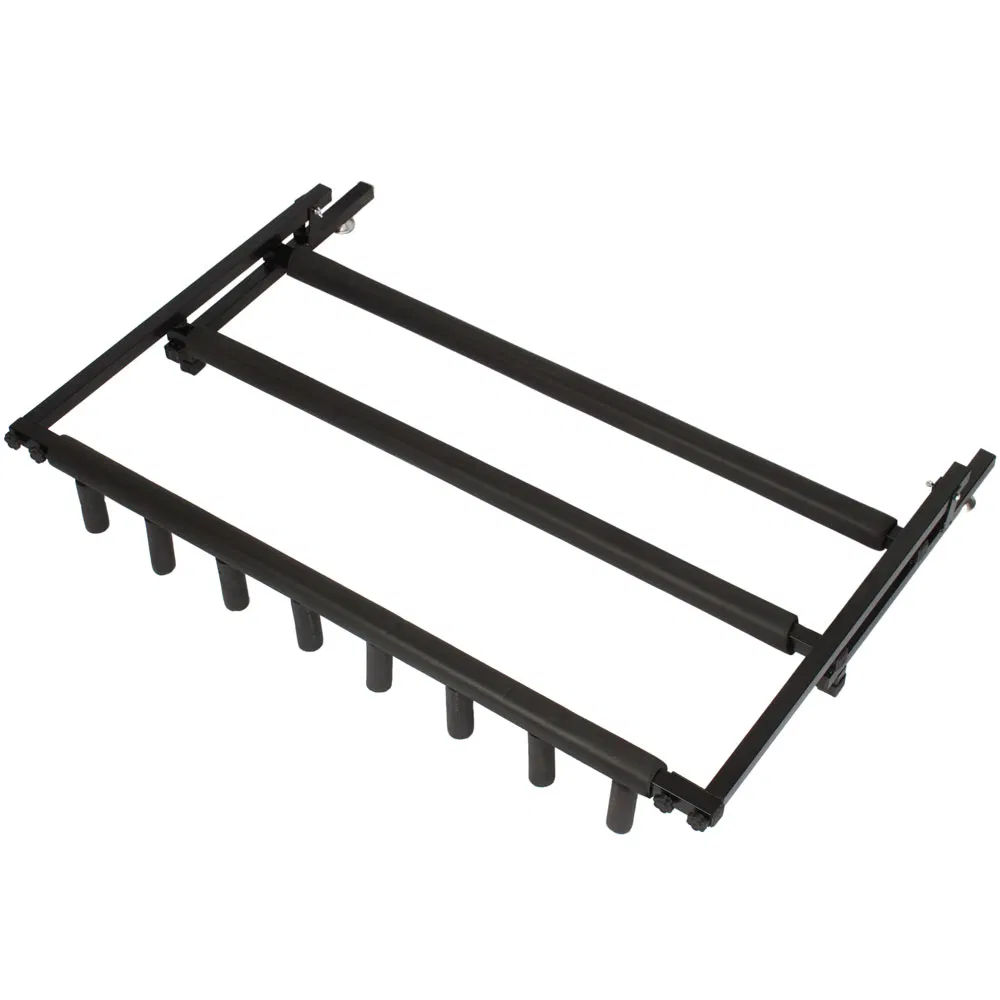 Rack Style Guitar Stand for Multiple Guitars/Bass photo 5