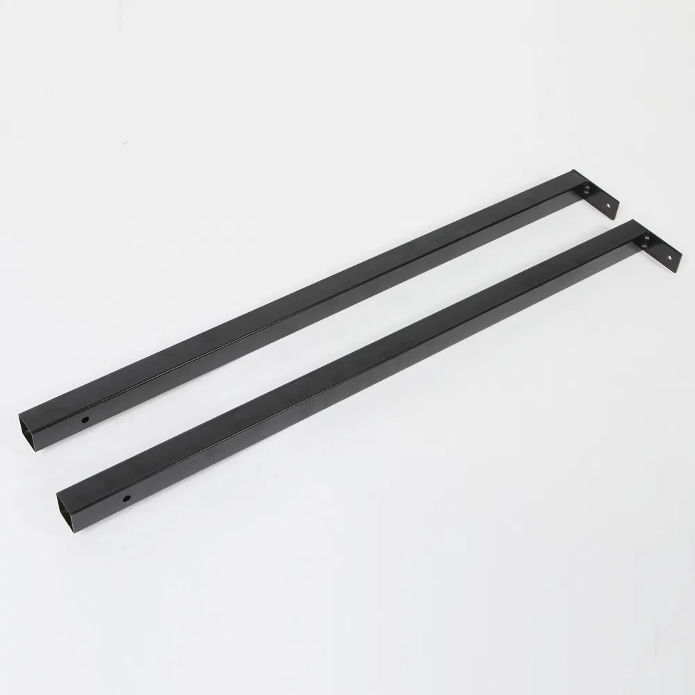 Triple Folding Multiple Guitar Holder Rack Stand photo 3