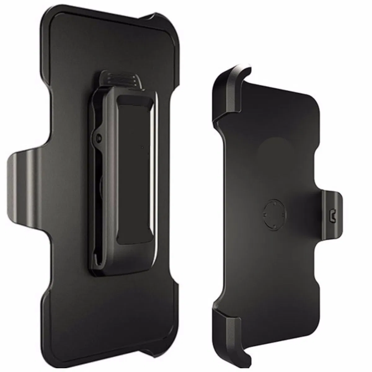 Belt Clip Holster Replacement For OtterBox Defender Case iPhone 6 6S 7 8 Plus + photo 8