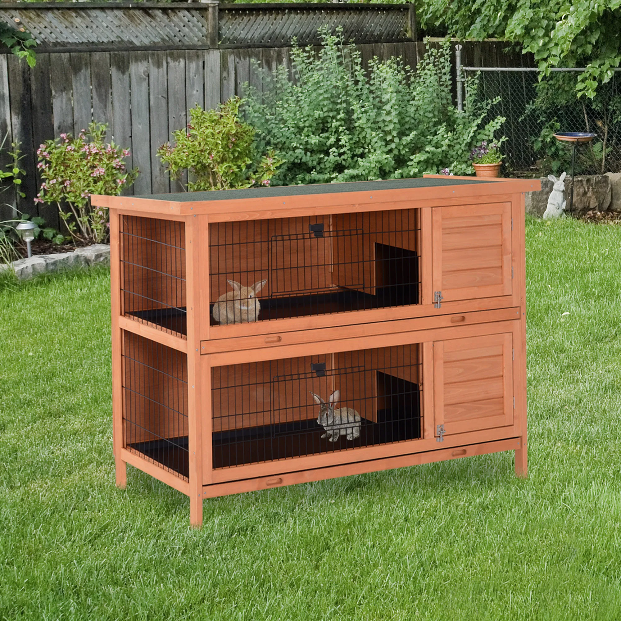 Small Animal Playpen Cage photo 1