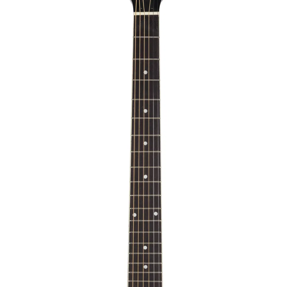 Top Grade Exquisite Professional Sapelli Notopleura Wood Alloy 6-string Banjo photo 5