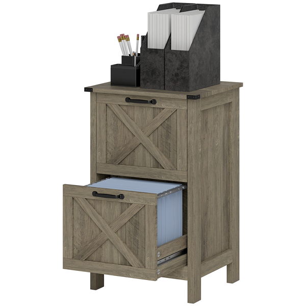 File Cabinet photo 7