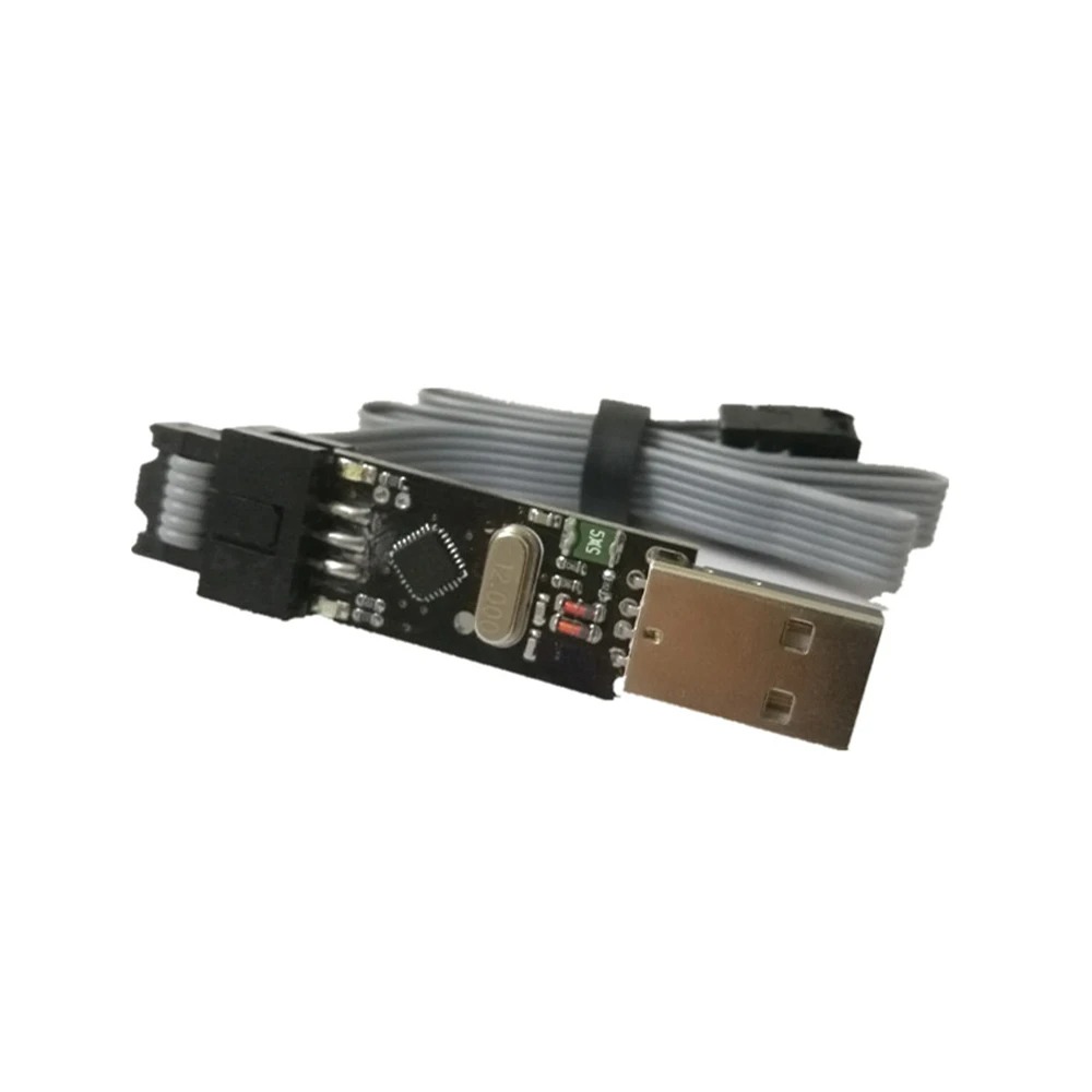 Flight Control New Firmware Self-balancing KK2 photo 5