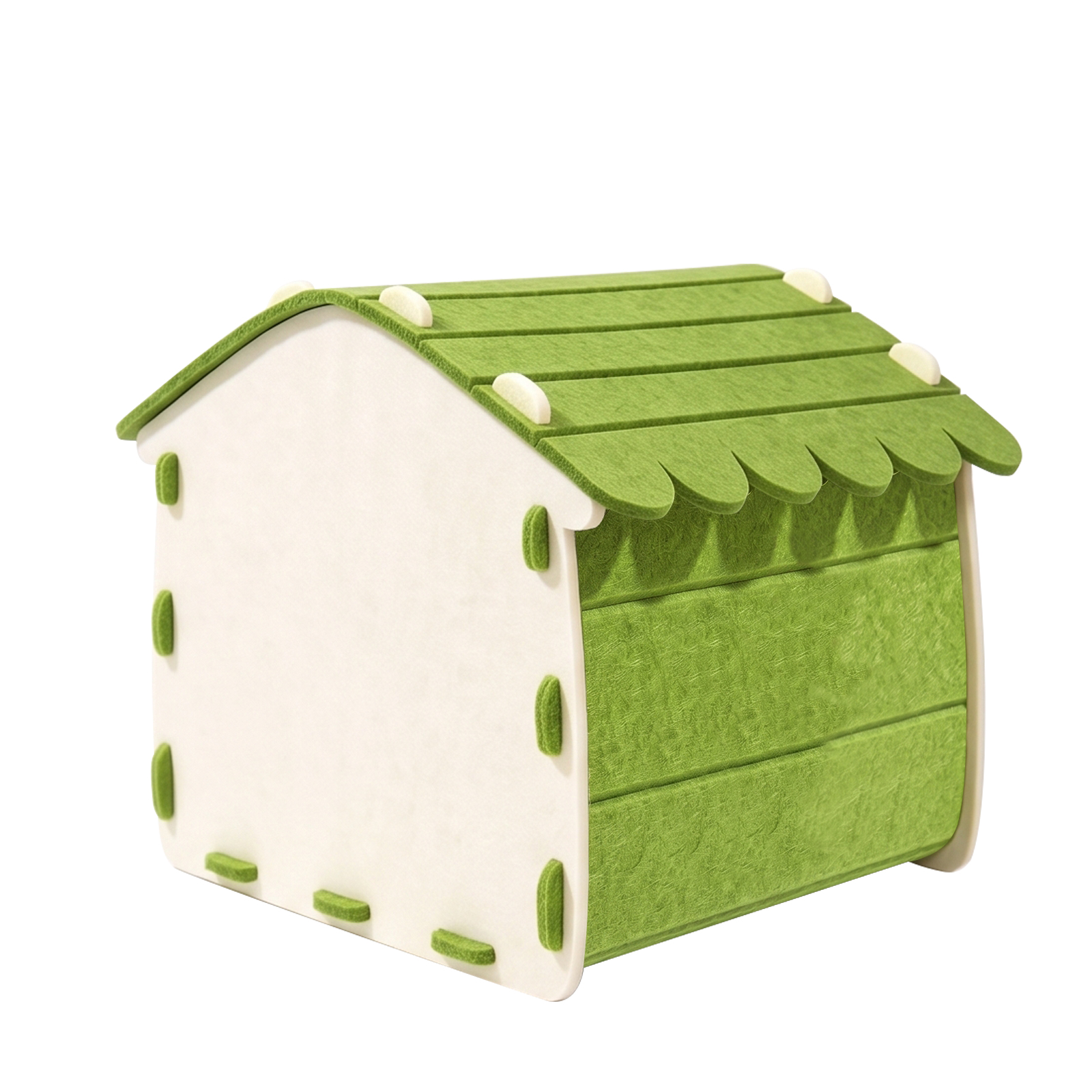 Only Self Pickup---Cat House photo 7