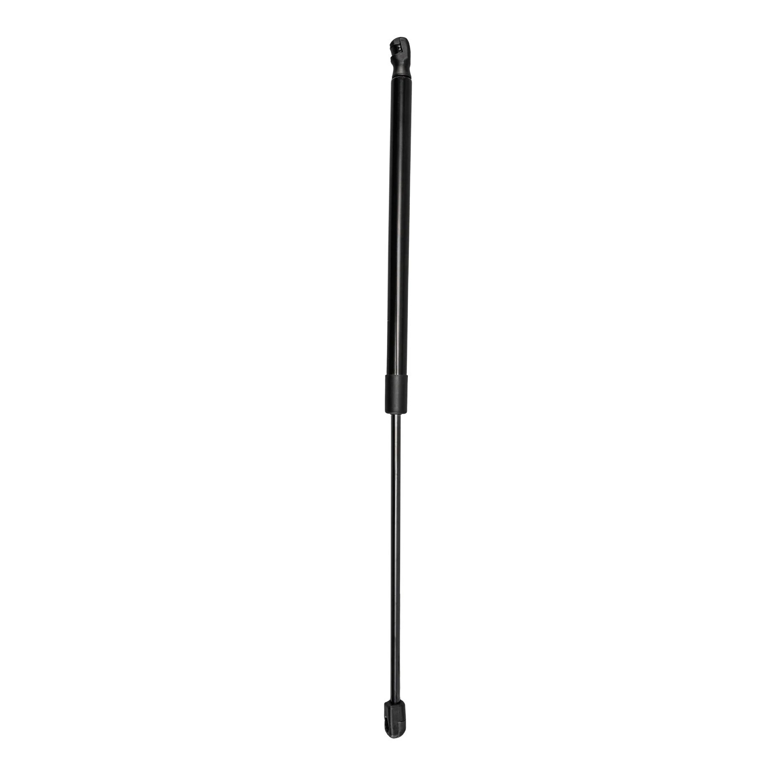 Front Hood Lift Supports Shocks Struts For -Jeep Grand Cherokee WK2 Dodge Durango photo 4