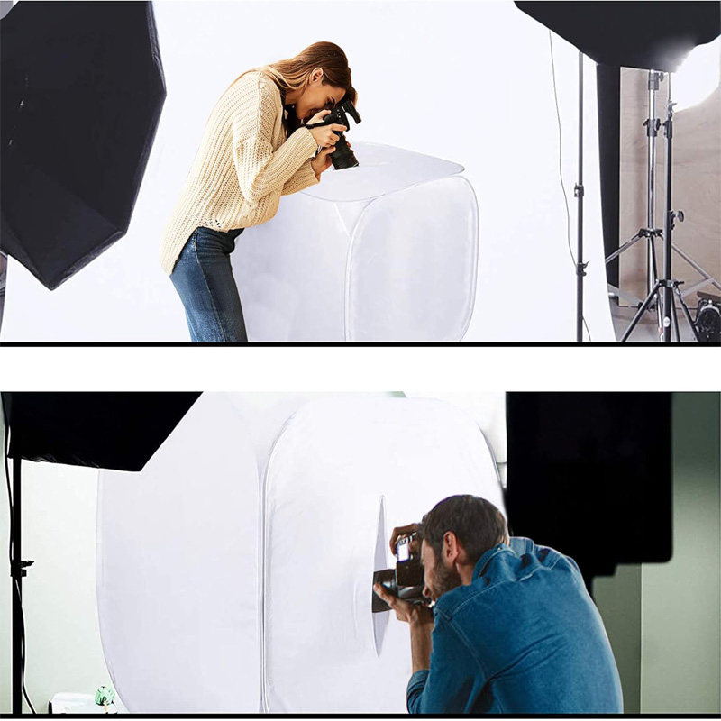 Photography Lightbox,Photo Studiobox,Photo Tent Light Tent For Product Photography photo 6