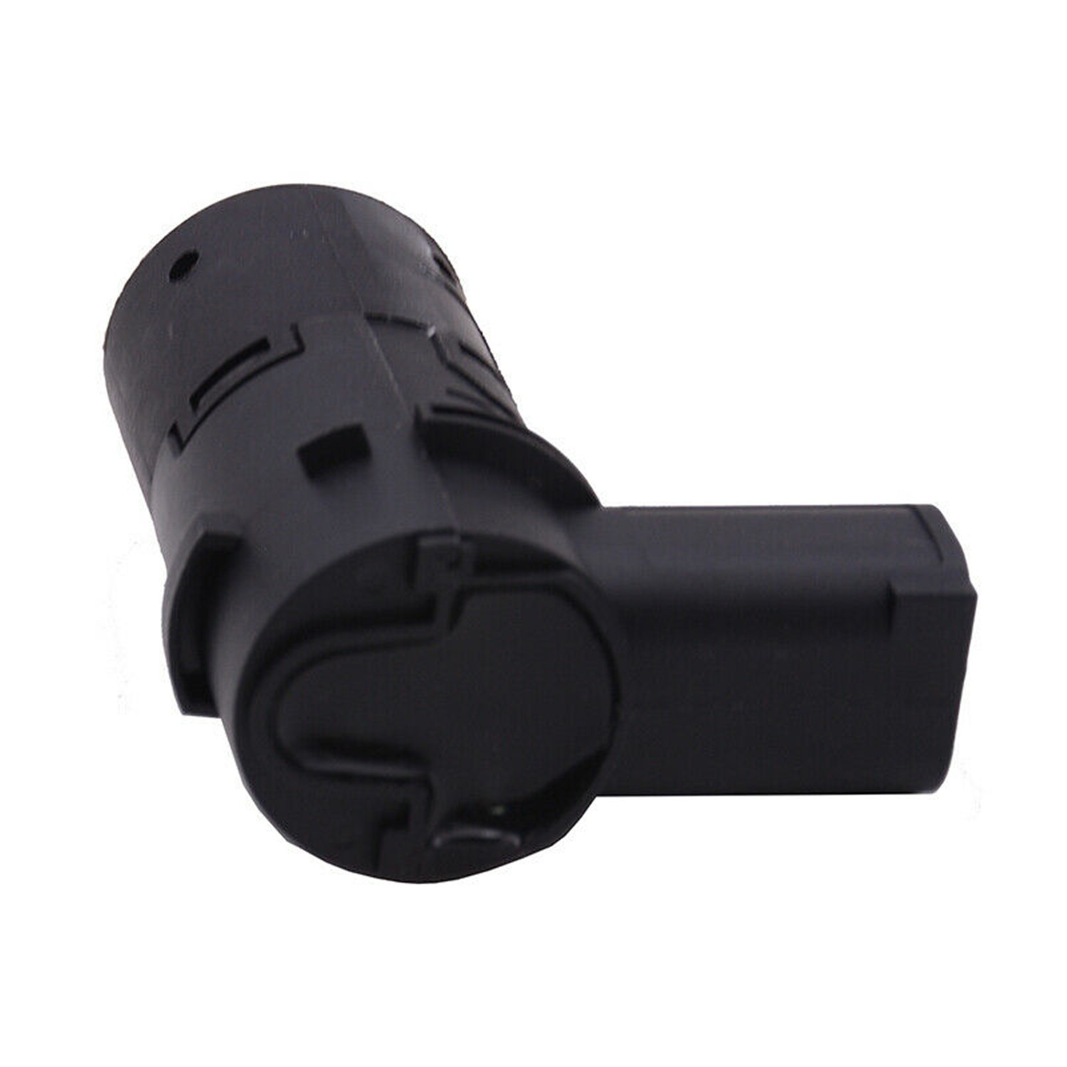New Parking Sensor 25994-7S21E Fits For 2008-2015 -Nissan Titan 259947S21E US photo 5