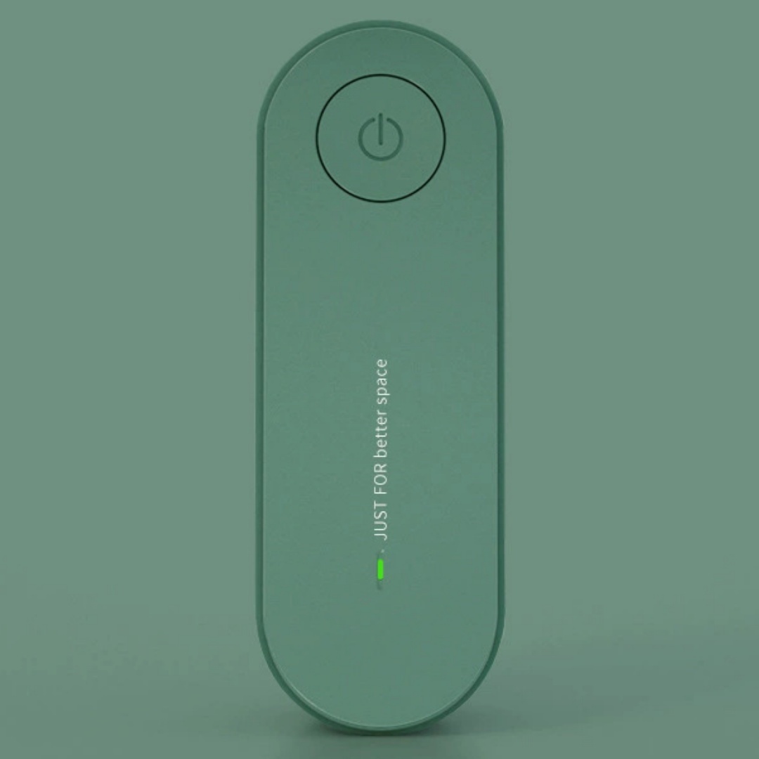 Ultrasonic Mite & Mosquito Repeller For Pets photo 4