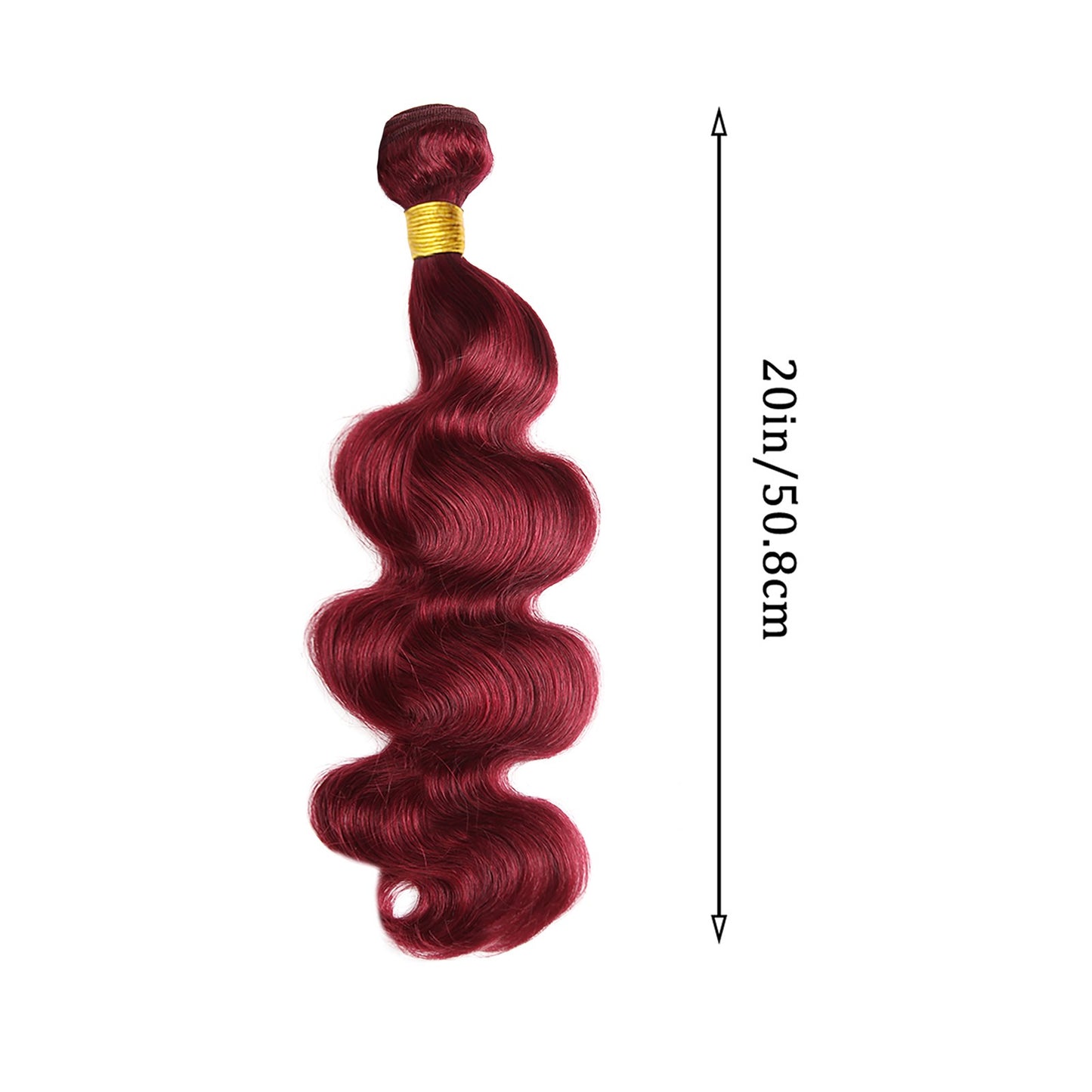 Europe And America Jiafanv Chemical Fiber Hair Weaving photo 6