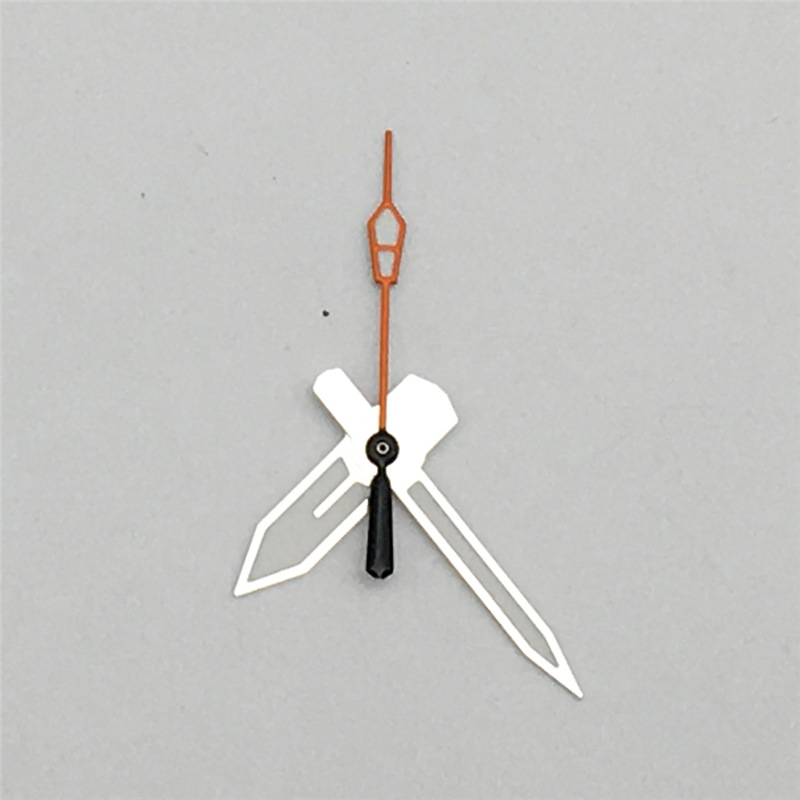 Watch Hand Accessory Suitable For NH35 And NH36 Movements photo 3