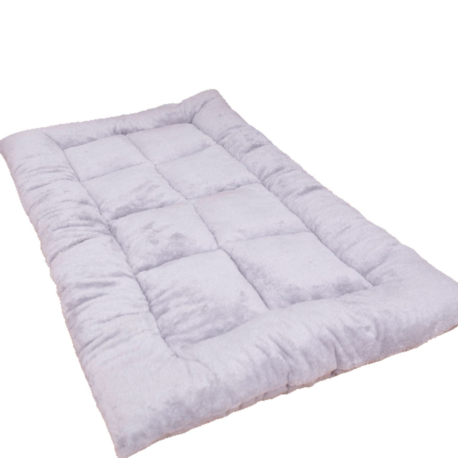 Four-Season Dog Bed For Golden Retrievers And Large Pets photo 6