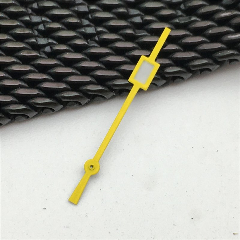 Replacement Luminous Watch Hands For Watches photo 4