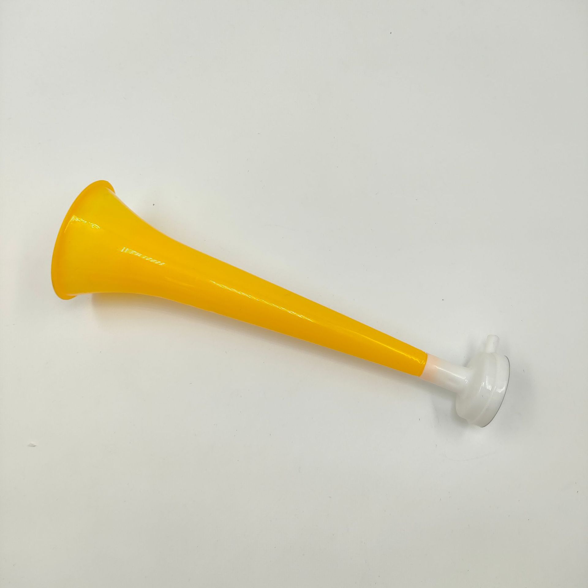 Fan Horns And World Cup Cheering Props photo 5