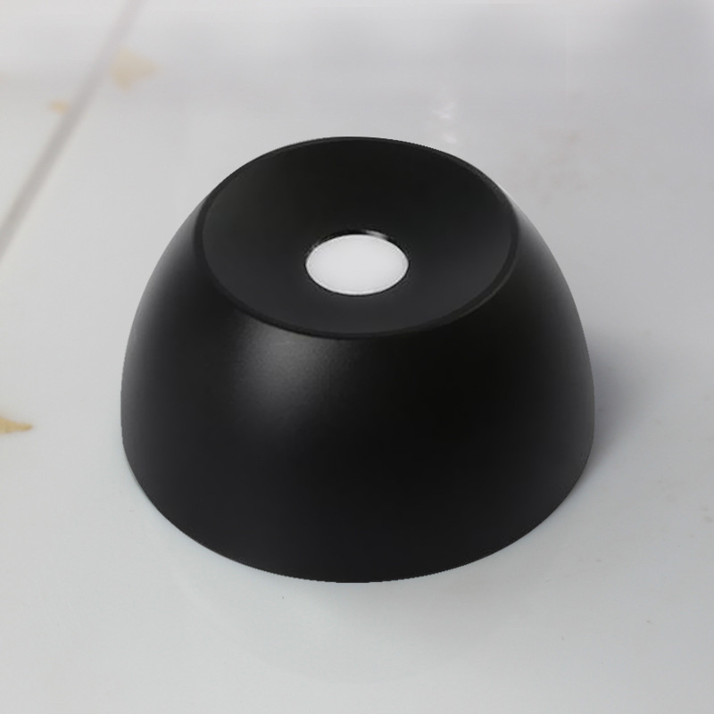 Supermarket Magnetic Snap Opener Clothing Nail Anti-theft Ink 12000 photo 4