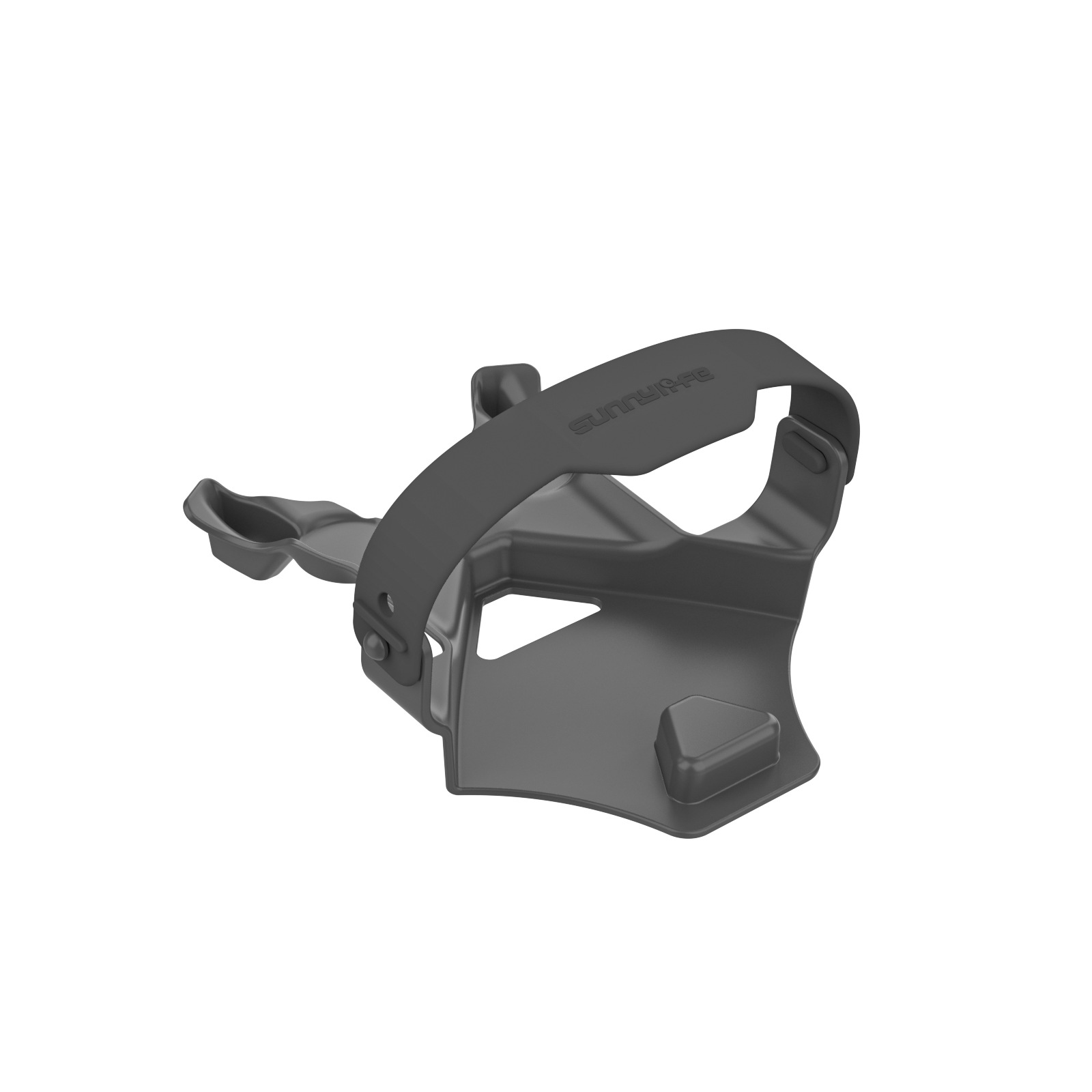 Sunnylife Mini 5 Pro All-in-One Propeller Clamp Prop Blade Fixing Accessory photo 2
