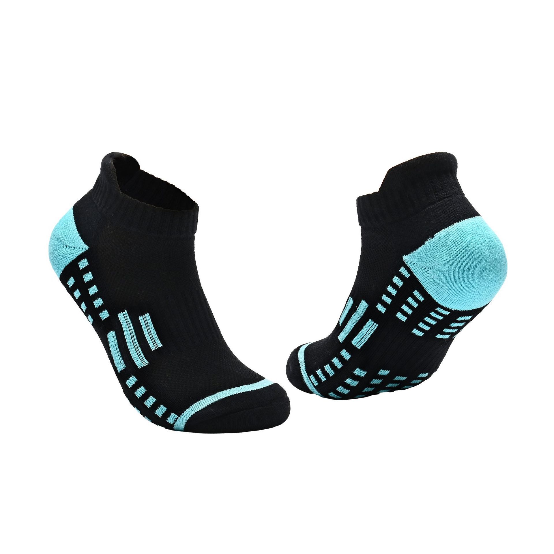 Outdoor Hiking Socks Springsummer Thin Style Unisex Socks photo 3
