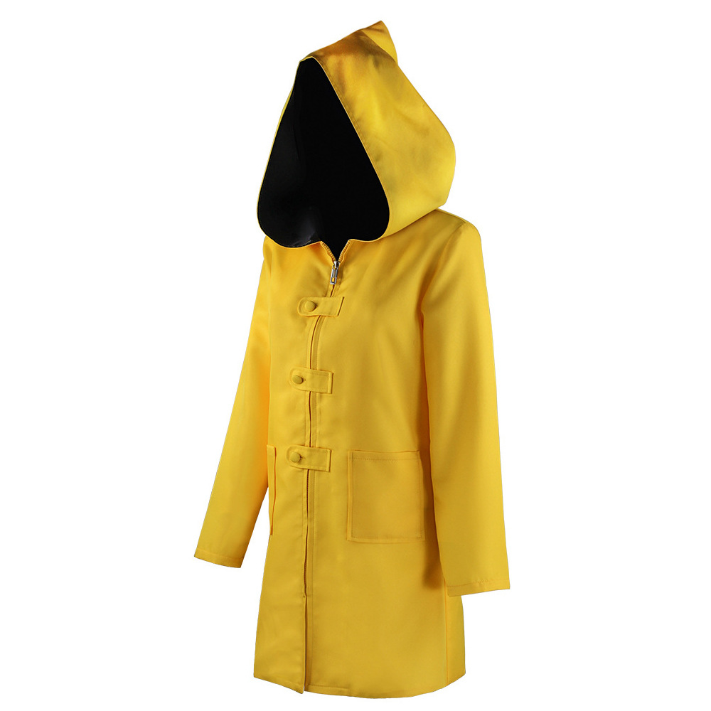 Halloween Party Performance Costume Polyester Cosplay photo 1