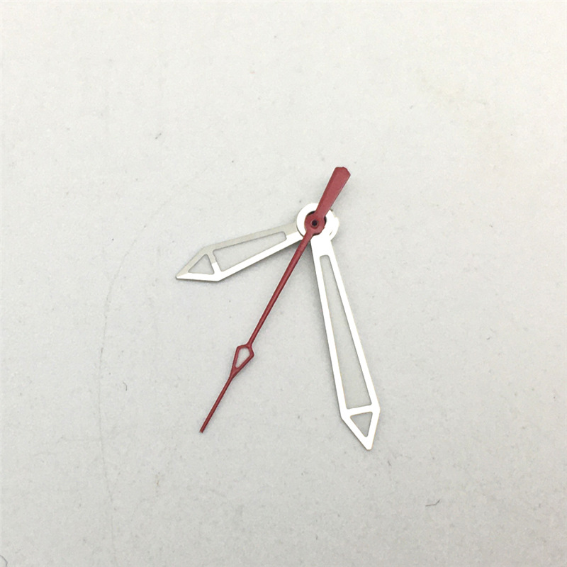 Watch Hand Accessory Suitable For NH35 And NH36 Movements photo 2