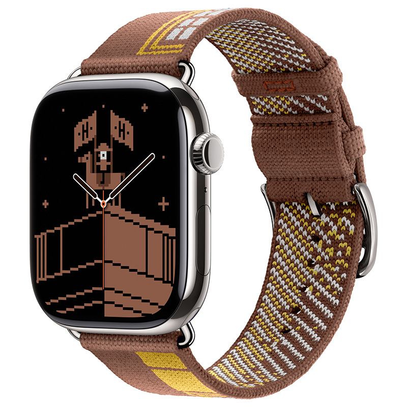 Suitable For 11mm Straps Party-style Strap photo 6