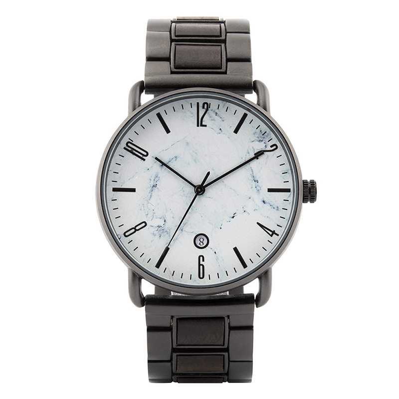 Wooden Watch photo 2