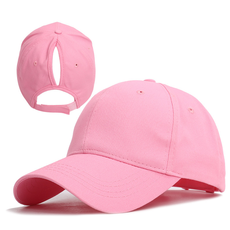 Outdoor Sports Sun Protection Hat photo 7