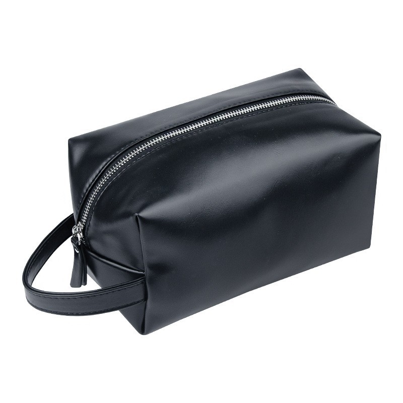 Men's Multi-Function Makeup Storage Bag photo 2