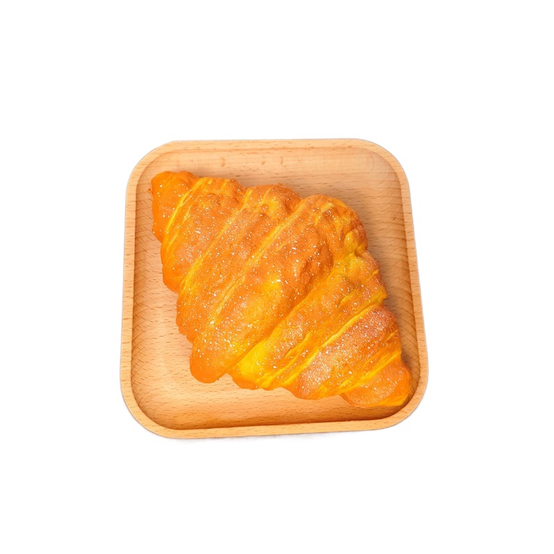 Squeeze Toy Stress-relief Gadget Cake Photo Prop photo 4