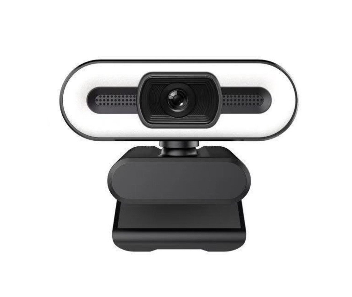 Auto-focus Computer Fill-light Camera photo 4