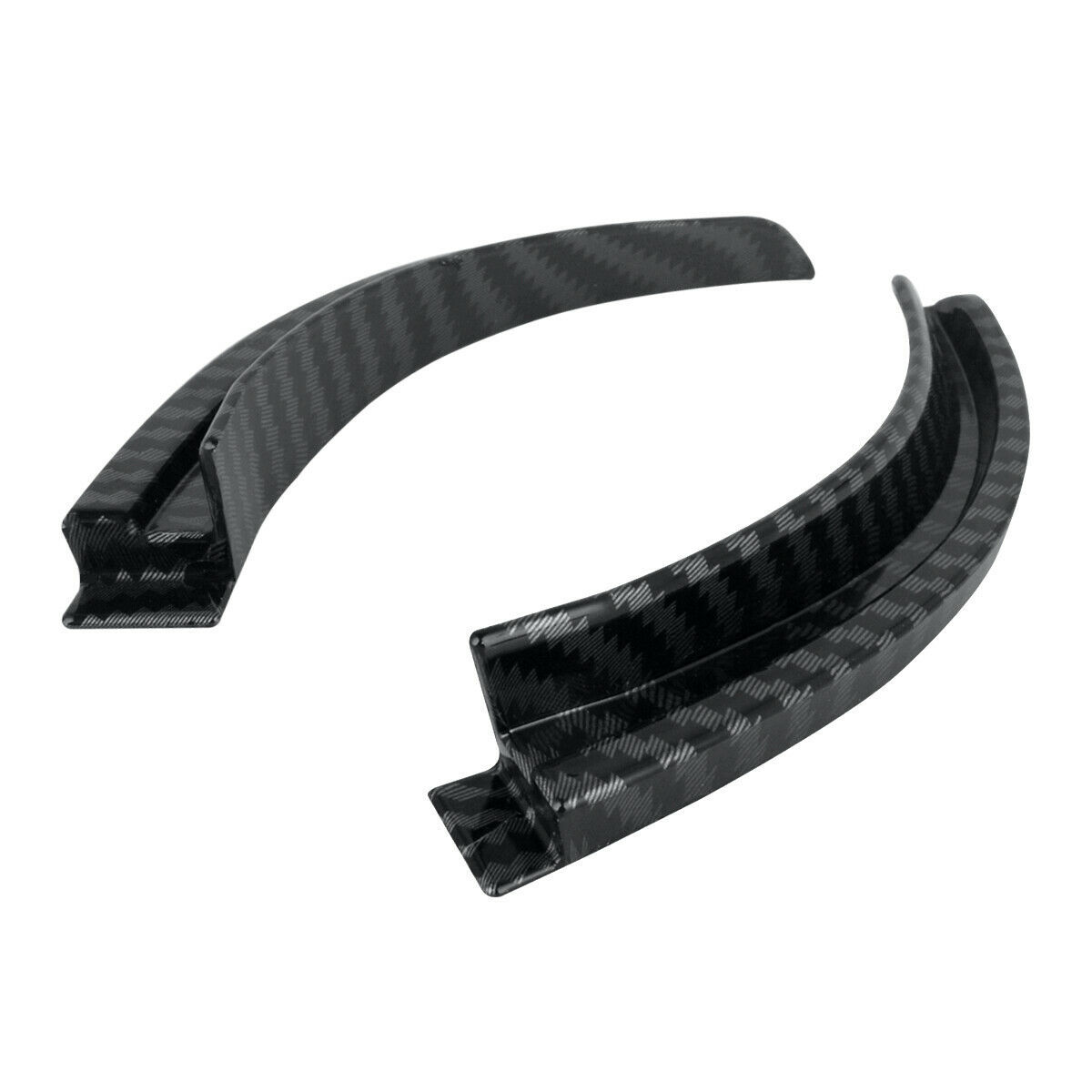 Roof Water Modification Body-sticke Channel With Extended Water Outlet Spout photo 6
