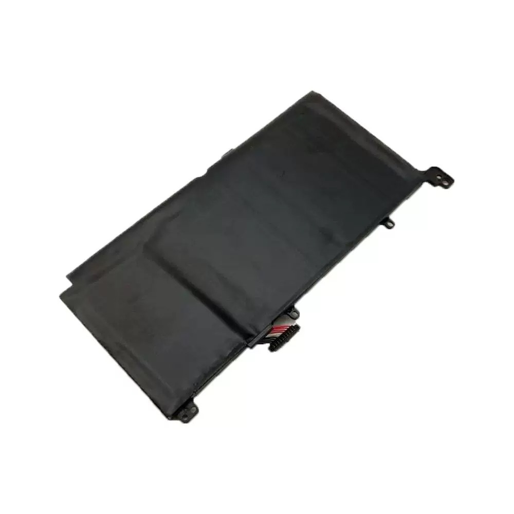 Battery For S551L K551LN A551L And B31N1336 Models Intended For Export photo 2