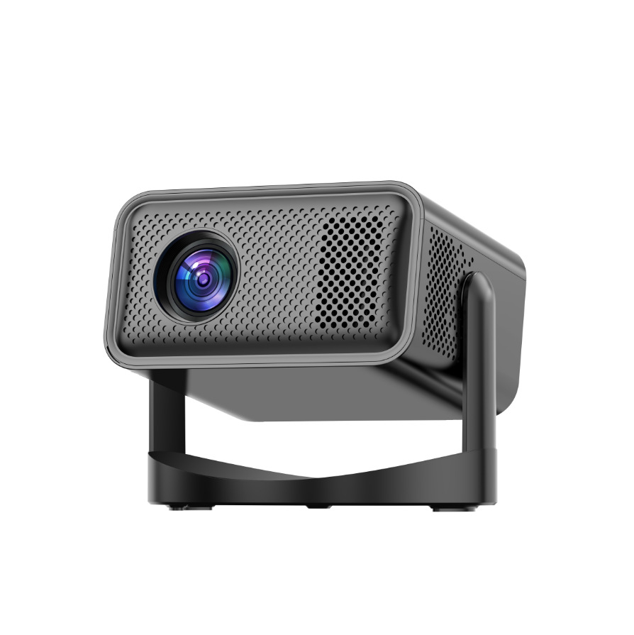 Home Phone Screen Casting Projector photo 2