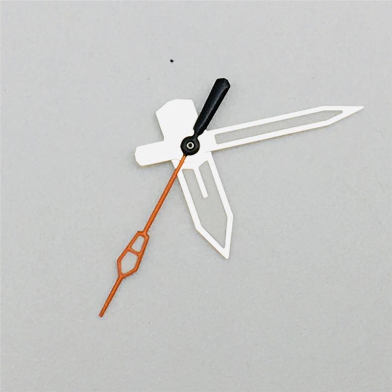 Watch Hand Accessory Suitable For NH35 And NH36 Movements photo 4