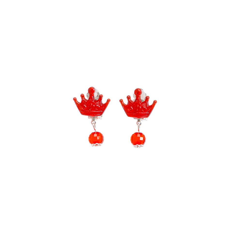 Jewelry Accessories photo 5