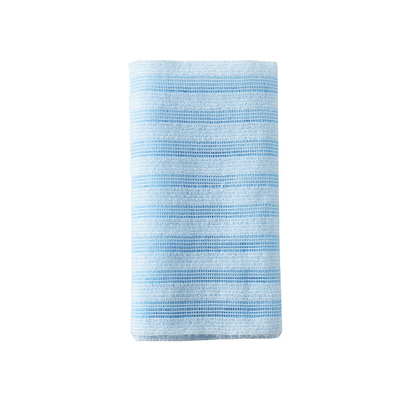 Powerful Scrubbing Tool For Removing Grime And Dirt Perfect For Home Use photo 6