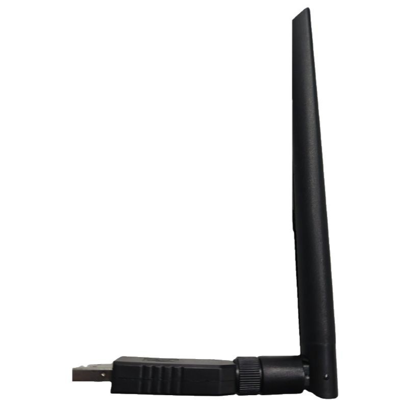 Dongle 30 Supports ZHA And Z2M Home Assistants photo 5