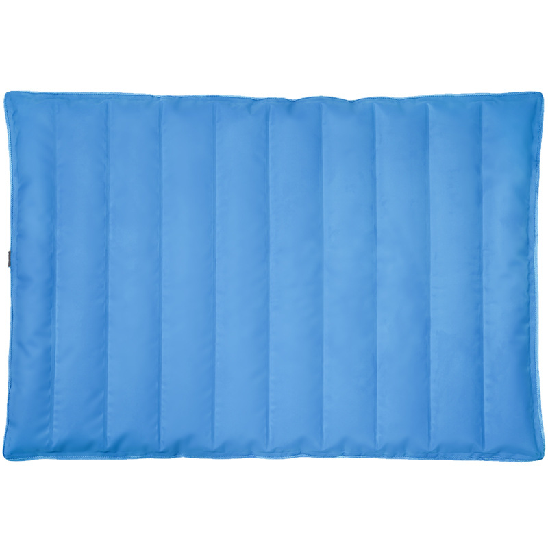Cooling Ice Mat For Cats And Dogs photo 3
