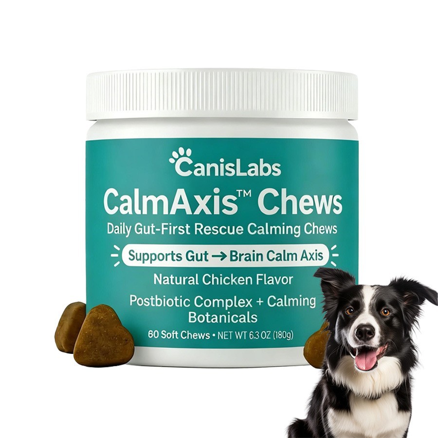 Pet Chewing Dog Food 180g photo 2