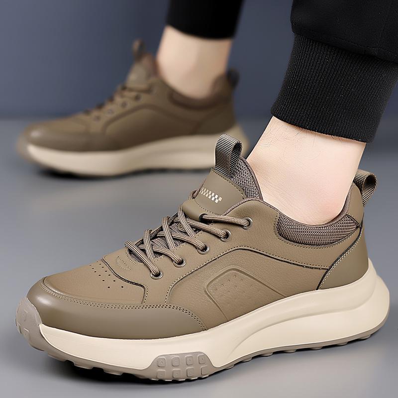 High Quality Fashion Casual Shoes photo 1