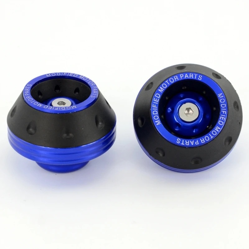 Motorcycle And Scooter Modification Accessories photo 5