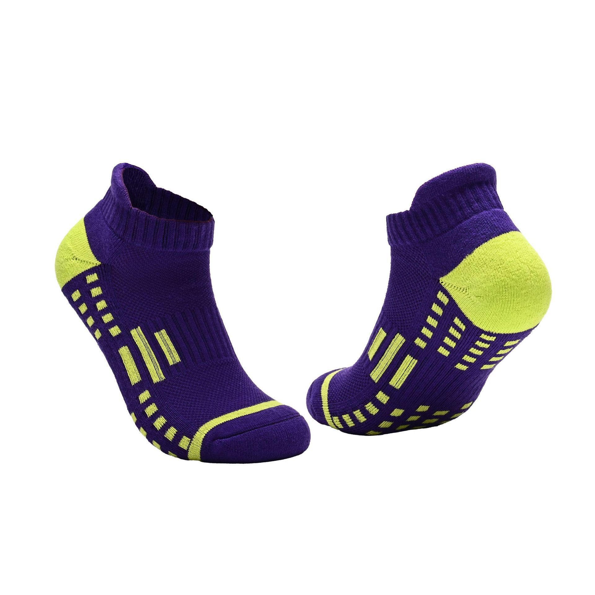 Outdoor Hiking Socks Springsummer Thin Style Unisex Socks photo 8