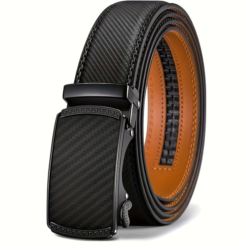 Mens Belt Buckle For Foreign Trade And Cross-Border E-Commerce photo 8