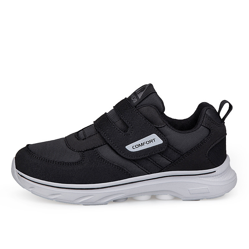 Men's And Women's Lightweight Casual Sneakers photo 5