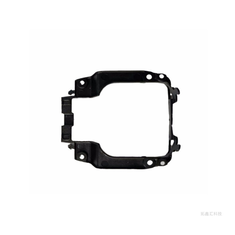 Gimbal Camera Vibration-damping Mounting Plate Bracket Repair Part photo 2