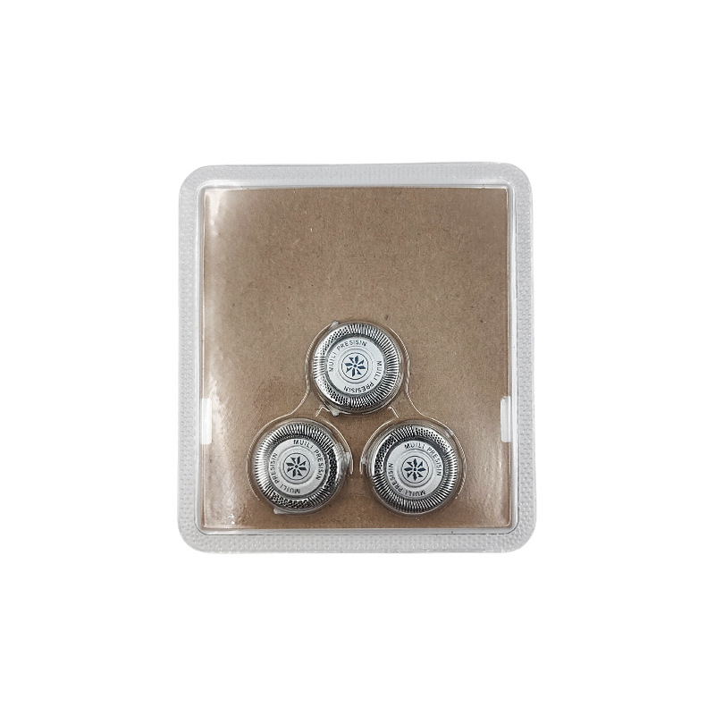 Suitable For Philips Shaver SH5052 Head S5000 Blade And Blade Accessories photo 3