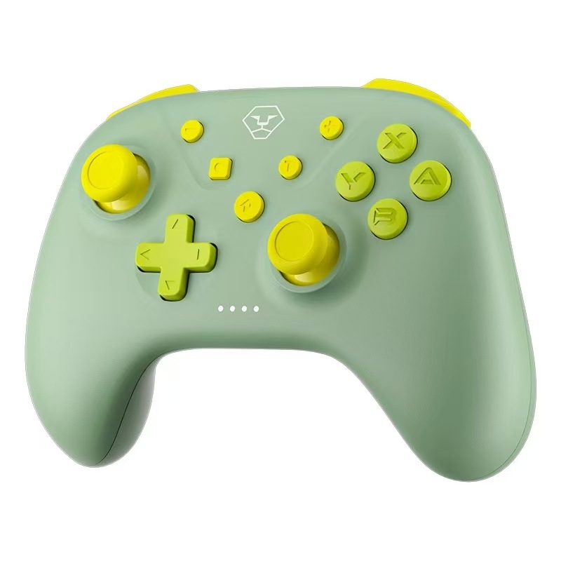 Original Ojas Rococo Wireless Controller With One-key Wake-up photo 4